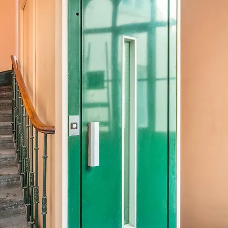 Suite Signature - Cœur Presqu'Ile - 3 Chambres - 6p